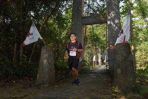 BIB: 
                            <button type="button" onclick="openModal(19411668)" class="btn btn-primary btn-sm float-right btn-popup" data-toggle="modal" data-target=".modal-high-quality">
                        <i class="fas fa-shopping-cart"></i> Add to Cart
                    </button>
                                            <button type="button" onclick="isThisMe(19411668, true)" class="btn btn-success btn-sm float-right btn-popup btn-isme hidden" data-toggle="tooltip" data-placement="bottom" title="นี่คือรูปของคุณใช่ไหม คลิกที่นี่เพื่อเอาเข้าอัลบั้ม">
                        <i class="fas fa-plus"></i> Add to album
                    </button>
                    <button type="button" onclick="isThisMe(19411668, false)" class="btn btn-warning btn-sm float-right btn-popup btn-isnotme hidden">
                        <i class="fas fa-ban"></i> Remove from album
                    </button>